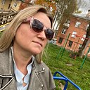 Знакомства: Альфия, 45 лет, Ижевск