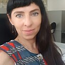 Знакомства: Евгения, 48 лет, Иркутск