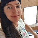 Знакомства: Евгения, 48 лет, Иркутск