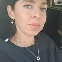 Знакомства: Евгения, 48 лет, Иркутск