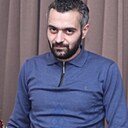 Знакомства: Edo, 36 лет, Ереван