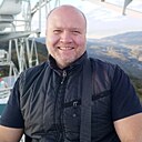 Знакомства: Александр, 43 года, Чебоксары