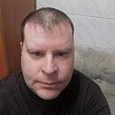 Знакомства: Дмитрий, 38 лет, Новосибирск