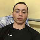 Знакомства: Alan, 20 лет, Махачкала