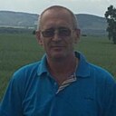 Знакомства: Сергей, 56 лет, Абакан