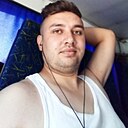 Знакомства: Дмитрий, 31 год, Лениногорск