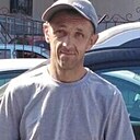 Знакомства: Жека, 47 лет, Димитровград