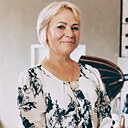 Знакомства: Ольга, 51 год, Ковров