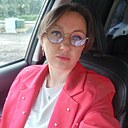 Знакомства: Полина, 25 лет, Новосибирск