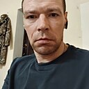 Знакомства: Илья, 42 года, Алексеевка (Белгородская Обл)