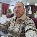 Знакомства: Игорь, 53 года, Благовещенск