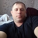 Знакомства: Николай, 42 года, Караганда