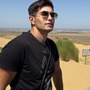 Знакомства: Николай, 28 лет, Астрахань