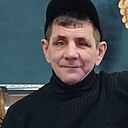 Знакомства: Андрей, 49 лет, Усть-Илимск