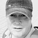 Знакомства: Александр, 41 год, Сыктывкар