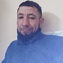 Знакомства: Кирюха, 34 года, Усть-Ордынский