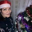 Знакомства: Любовь, 45 лет, Лесосибирск