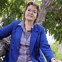 Знакомства: Татьяна, 47 лет, Астрахань