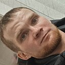 Знакомства: Николай, 34 года, Новороссийск