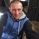 Знакомства: Алексей, 37 лет, Искитим