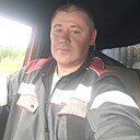 Знакомства: Михаил, 45 лет, Салават