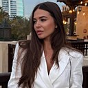 Знакомства: Анна, 31 год, Новосибирск