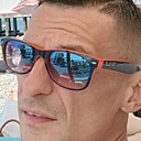 Знакомства: Lёша, 43 года, Нижний Новгород