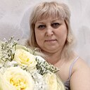 Знакомства: Татьяна, 47 лет, Бердск