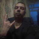 Знакомства: Андрей, 31 год, Златоуст