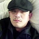 Знакомства: Геннадий, 42 года, Артем