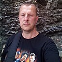 Знакомства: Сергей, 41 год, Иловайск