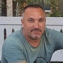 Знакомства: Владимир, 47 лет, Пермь
