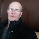 Знакомства: Aleksandr, 50 лет, Кемерово