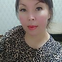 Знакомства: Альбина, 45 лет, Пятигорск