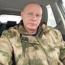 Знакомства: Max, 39 лет, Тогучин