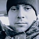 Знакомства: Дэн, 33 года, Канев