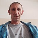 Знакомства: Сергей, 39 лет, Чита