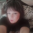 Знакомства: Валя, 39 лет, Новошахтинск