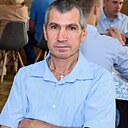 Знакомства: Влад, 52 года, Владимир