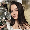 Знакомства: Xnikaws, 18 лет, Воронеж