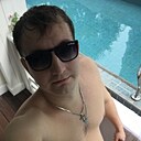 Знакомства: Александр, 35 лет, Красноярск