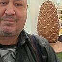 Знакомства: Алексей, 48 лет, Иркутск