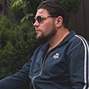 Знакомства: Павел, 36 лет, Новосибирск