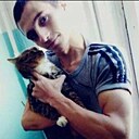 Знакомства: Владимир, 31 год, Якутск