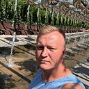 Знакомства: Александр, 39 лет, Комсомольск-на-Амуре