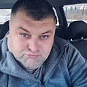 Знакомства: Андрей, 40 лет, Красноярск