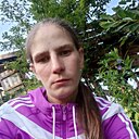 Знакомства: Светлана, 30 лет, Киров