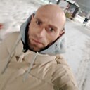 Знакомства: Юрий, 34 года, Бобруйск