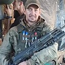 Знакомства: Василий, 32 года, Гулькевичи