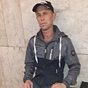 Знакомства: Эльдар, 45 лет, Гулистан